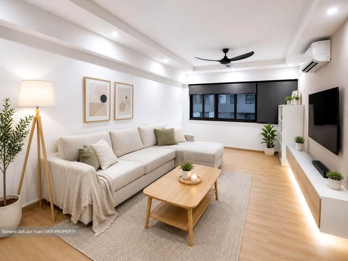 Blk 773 Longvale (Bedok), HDB 5 Rooms #559722581